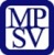 MPSV