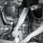 Týden sociálních služeb