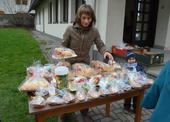 Mosty u Jablunkova