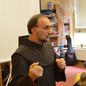 o. Barnaba OFM