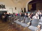 Týden sociálních služeb 2014
