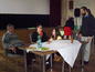 Týden sociálních služeb 2014