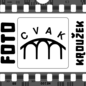 Přijďte do Fotokroužku