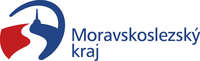 logo_MSK_RGB
