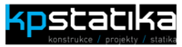 LOGO KPSTATIKA