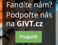 GIVT.CZ