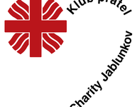 Pomáhat může každý!