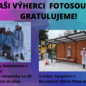 Odměna pro Tříkrálové koledníky