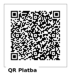 tks 2023 qr kód